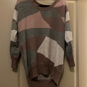 H&M Sweater
